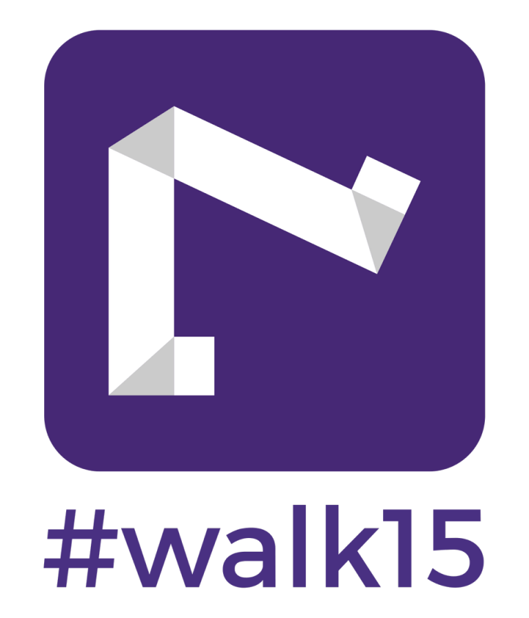 walk15 logo